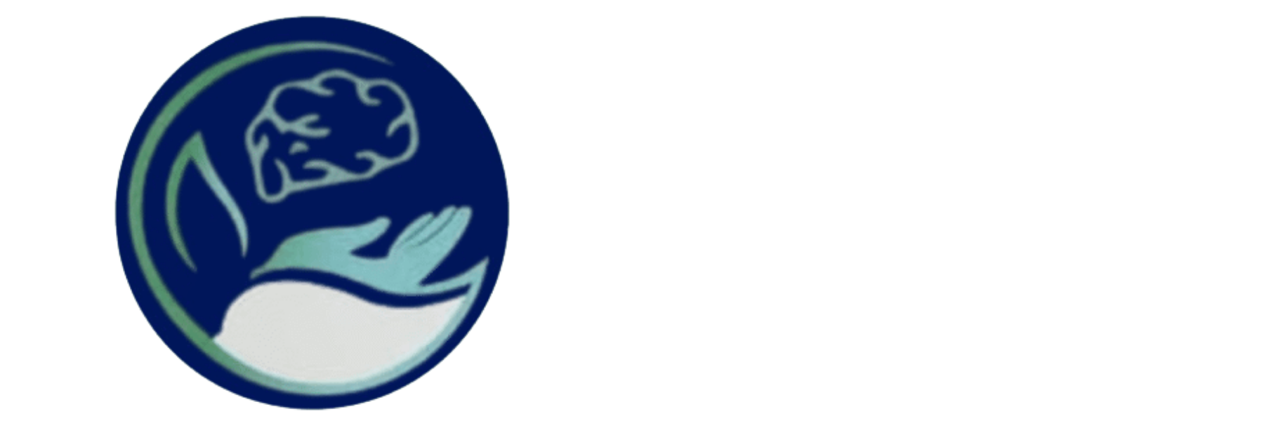 Physiotherapist in Mumbai